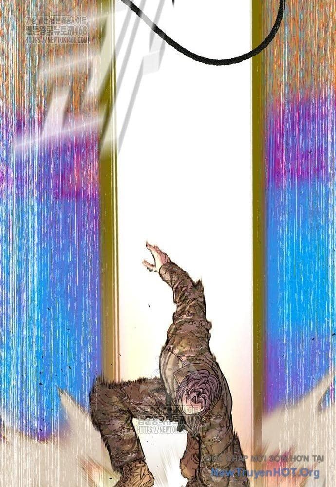 đọc truyện Bố Tôi Là Đặc Vụ Chương 208 ảnh 194 tại Thiên Thai Truyện