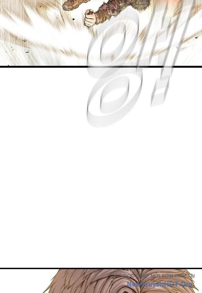 đọc truyện Bố Tôi Là Đặc Vụ Chương 208 ảnh 195 tại Thiên Thai Truyện