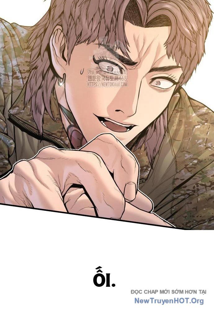 đọc truyện Bố Tôi Là Đặc Vụ Chương 208 ảnh 196 tại Thiên Thai Truyện