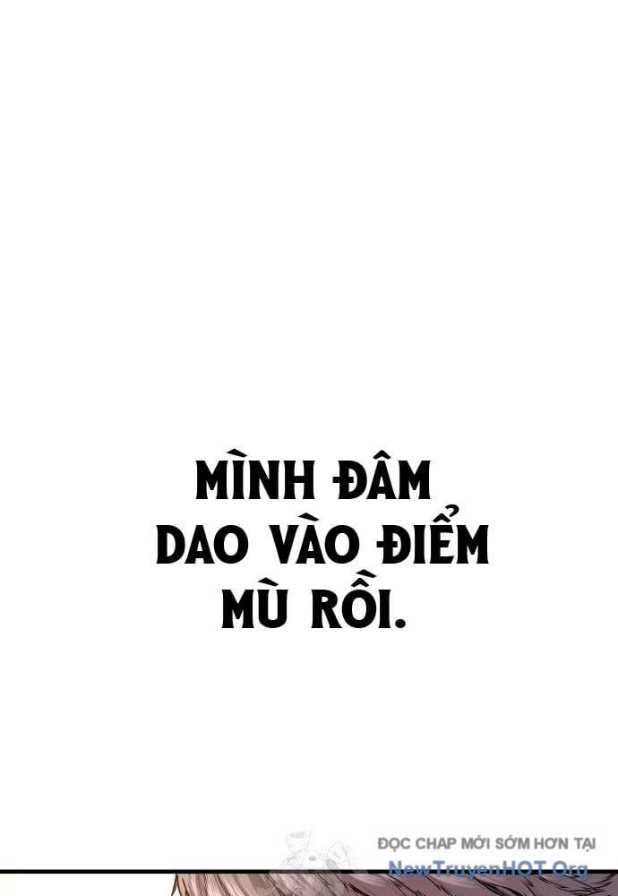 đọc truyện Bố Tôi Là Đặc Vụ Chương 208 ảnh 197 tại Thiên Thai Truyện