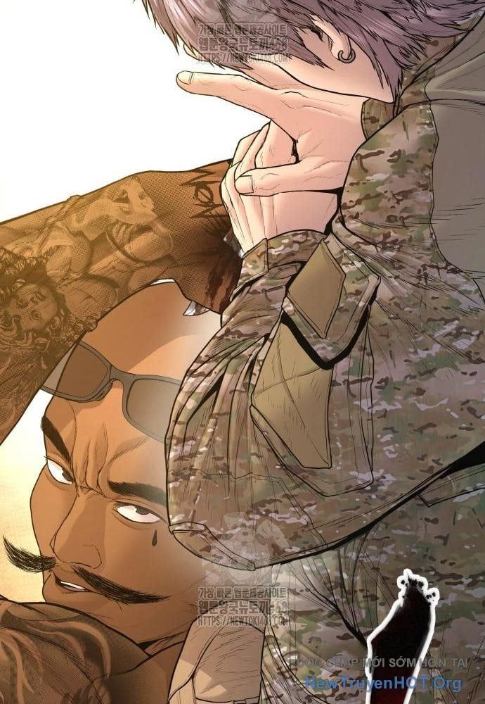 đọc truyện Bố Tôi Là Đặc Vụ Chương 208 ảnh 198 tại Thiên Thai Truyện