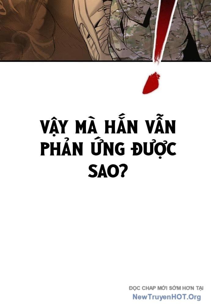 đọc truyện Bố Tôi Là Đặc Vụ Chương 208 ảnh 199 tại Thiên Thai Truyện