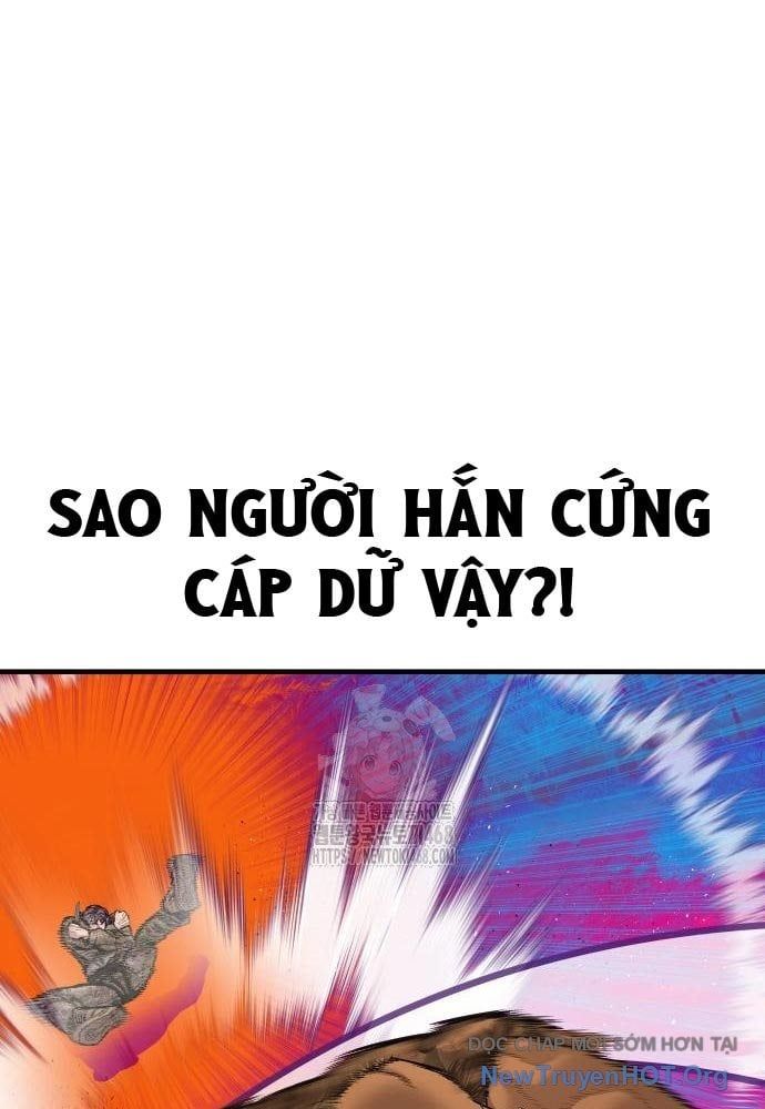 đọc truyện Bố Tôi Là Đặc Vụ Chương 208 ảnh 200 tại Thiên Thai Truyện