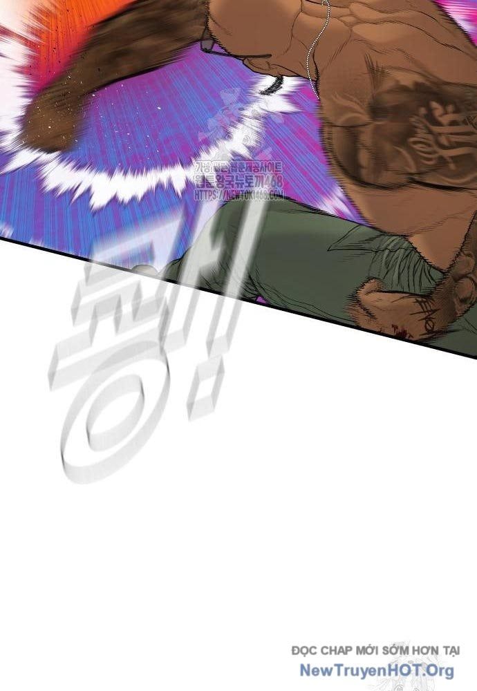 đọc truyện Bố Tôi Là Đặc Vụ Chương 208 ảnh 201 tại Thiên Thai Truyện