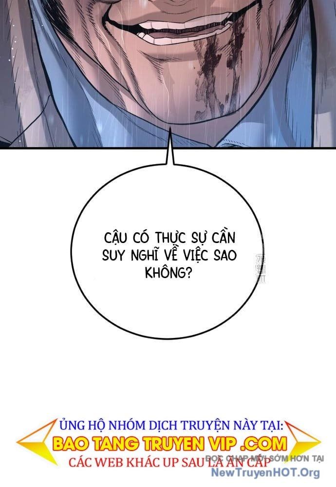 đọc truyện Bố Tôi Là Đặc Vụ Chương 208 ảnh 4 tại Thiên Thai Truyện