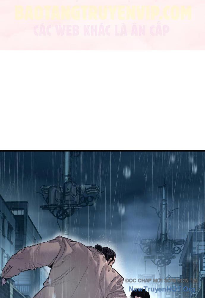 đọc truyện Bố Tôi Là Đặc Vụ Chương 208 ảnh 22 tại Thiên Thai Truyện