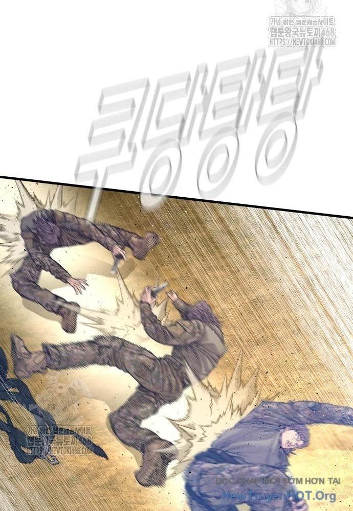 đọc truyện Bố Tôi Là Đặc Vụ Chương 208 ảnh 202 tại Thiên Thai Truyện