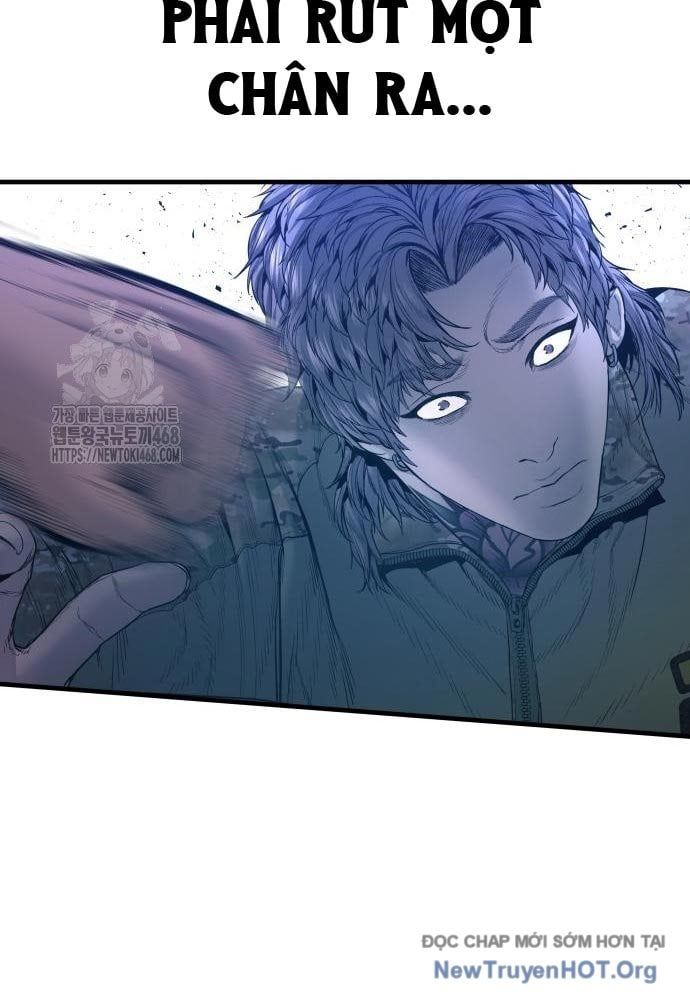 đọc truyện Bố Tôi Là Đặc Vụ Chương 208 ảnh 204 tại Thiên Thai Truyện