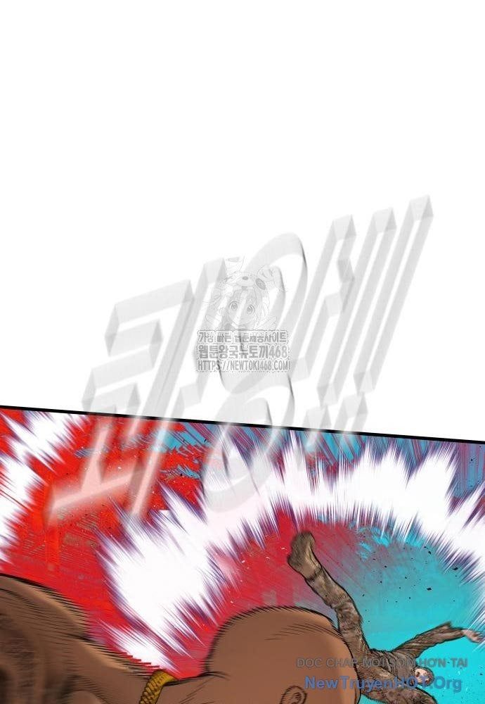 đọc truyện Bố Tôi Là Đặc Vụ Chương 208 ảnh 205 tại Thiên Thai Truyện