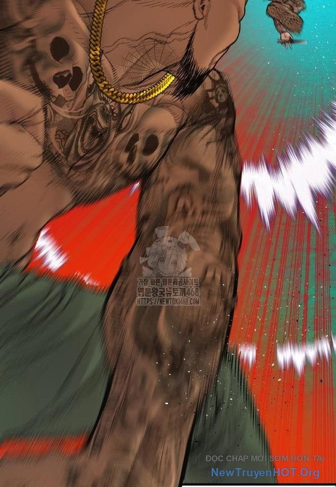 đọc truyện Bố Tôi Là Đặc Vụ Chương 208 ảnh 206 tại Thiên Thai Truyện