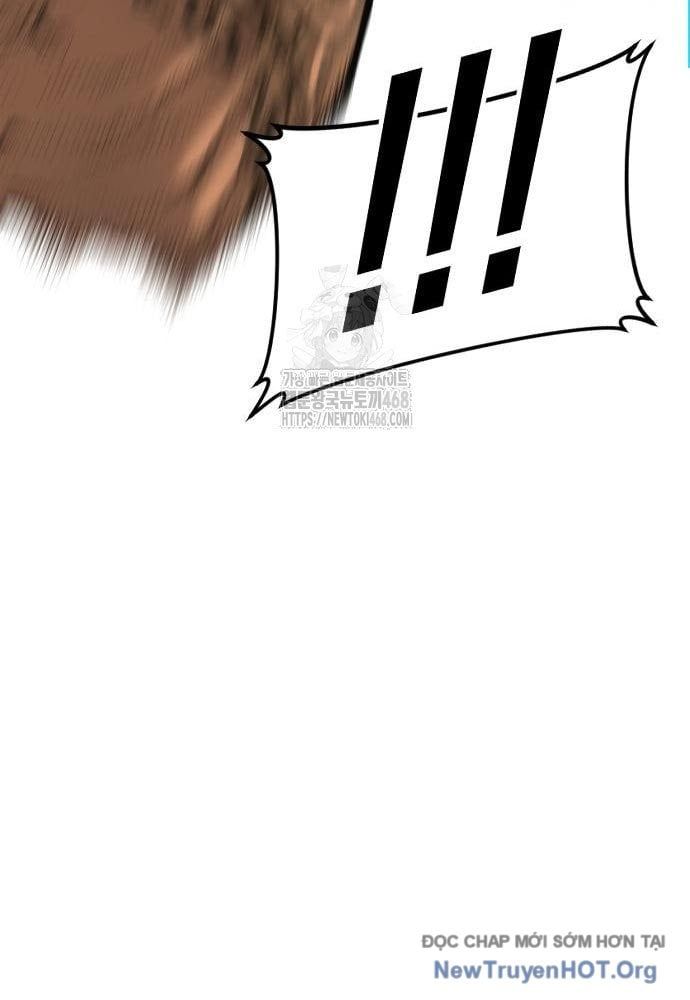 đọc truyện Bố Tôi Là Đặc Vụ Chương 208 ảnh 207 tại Thiên Thai Truyện