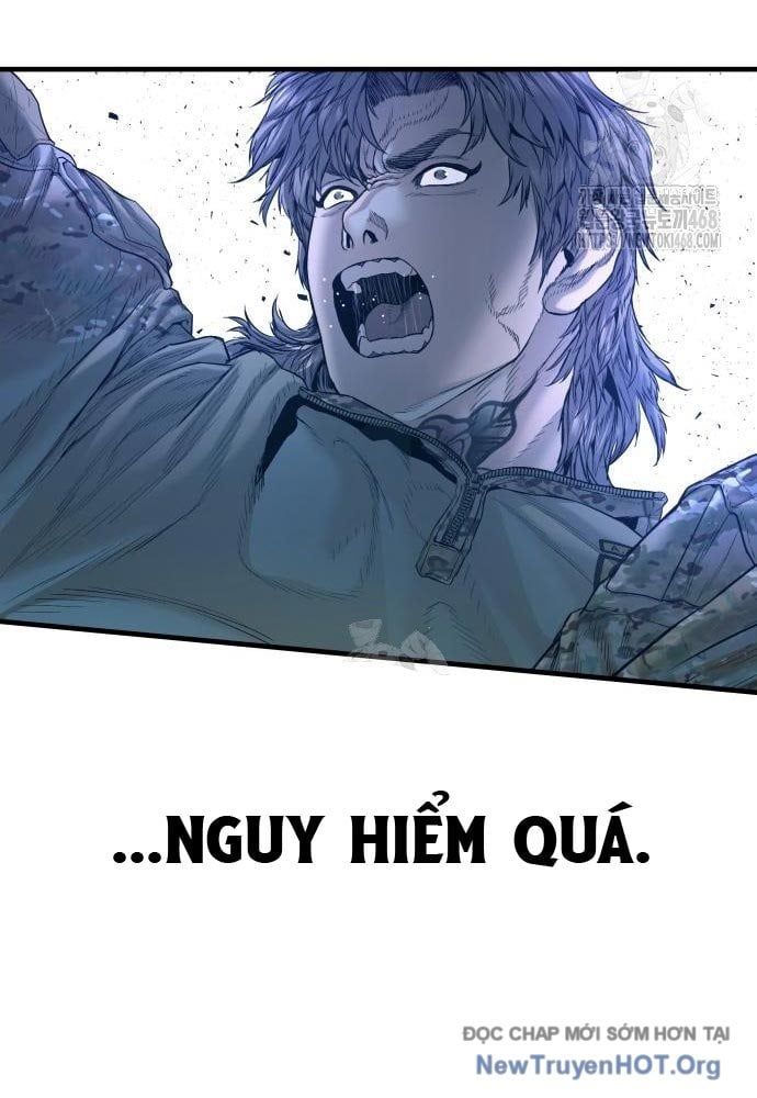 đọc truyện Bố Tôi Là Đặc Vụ Chương 208 ảnh 208 tại Thiên Thai Truyện