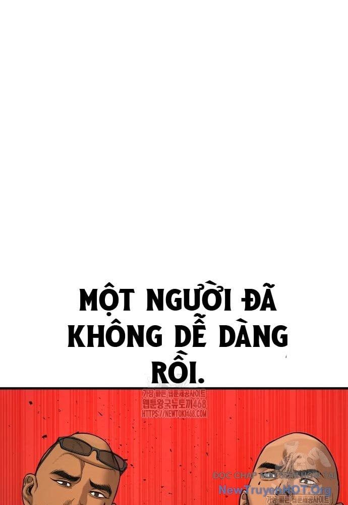 đọc truyện Bố Tôi Là Đặc Vụ Chương 208 ảnh 209 tại Thiên Thai Truyện