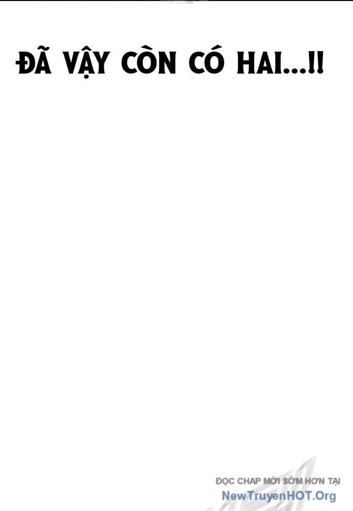 đọc truyện Bố Tôi Là Đặc Vụ Chương 208 ảnh 211 tại Thiên Thai Truyện