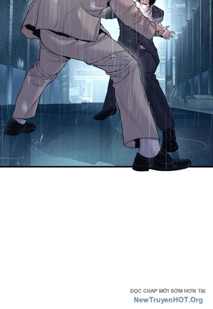 đọc truyện Bố Tôi Là Đặc Vụ Chương 208 ảnh 23 tại Thiên Thai Truyện