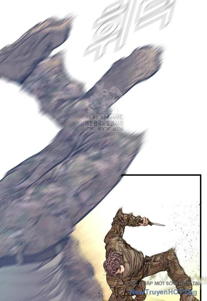 đọc truyện Bố Tôi Là Đặc Vụ Chương 208 ảnh 212 tại Thiên Thai Truyện