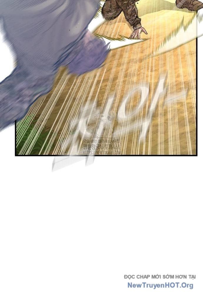 đọc truyện Bố Tôi Là Đặc Vụ Chương 208 ảnh 213 tại Thiên Thai Truyện