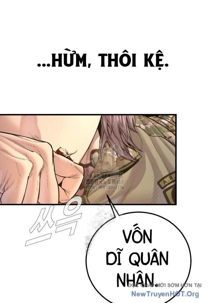 đọc truyện Bố Tôi Là Đặc Vụ Chương 208 ảnh 214 tại Thiên Thai Truyện