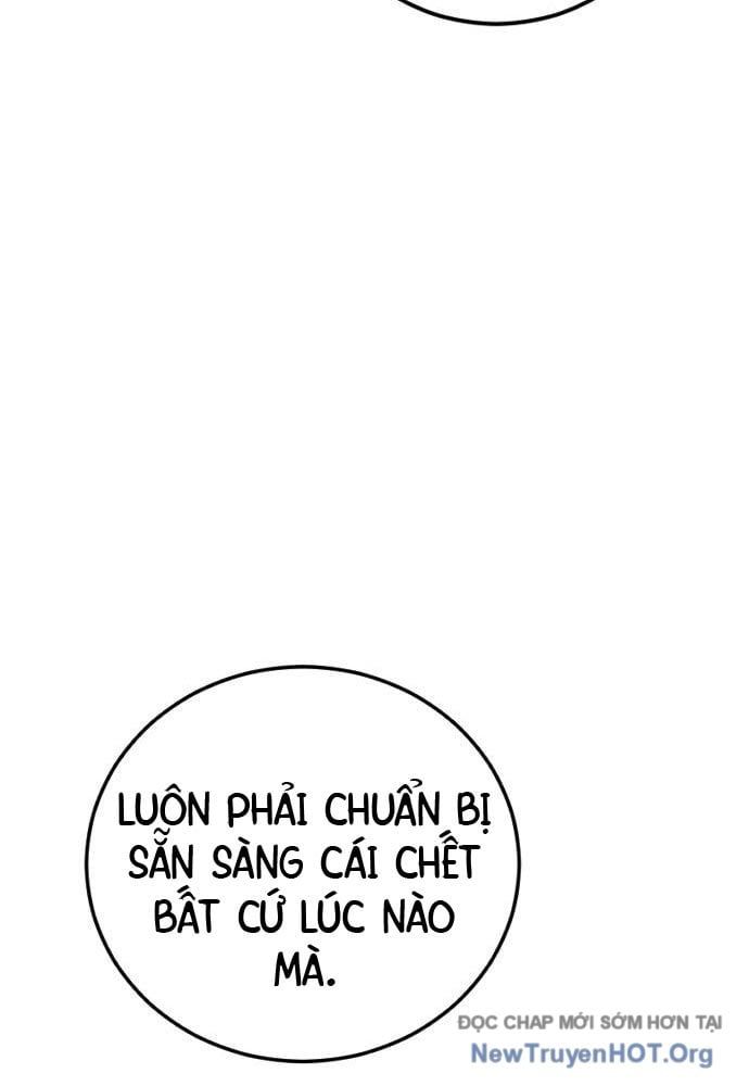 đọc truyện Bố Tôi Là Đặc Vụ Chương 208 ảnh 215 tại Thiên Thai Truyện