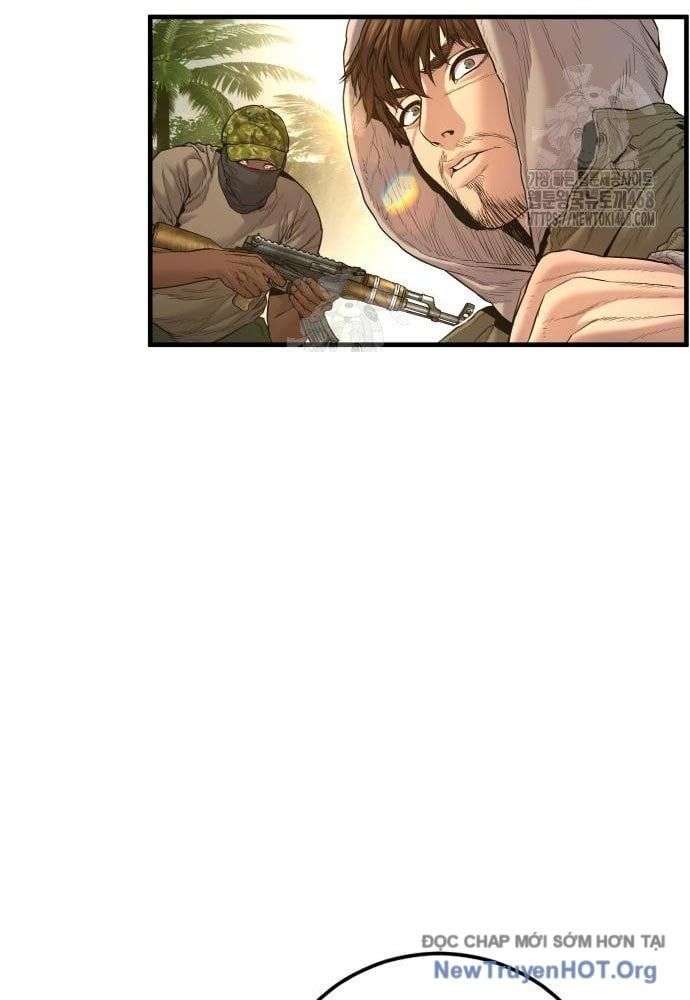 đọc truyện Bố Tôi Là Đặc Vụ Chương 208 ảnh 216 tại Thiên Thai Truyện