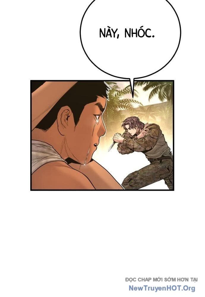 đọc truyện Bố Tôi Là Đặc Vụ Chương 208 ảnh 217 tại Thiên Thai Truyện