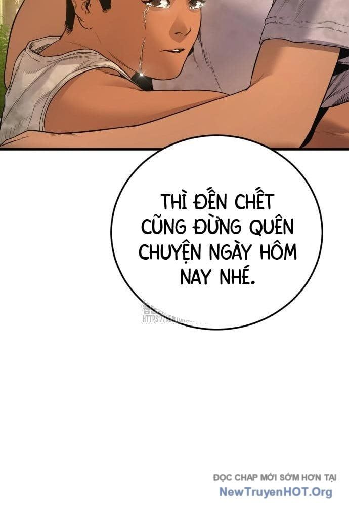 đọc truyện Bố Tôi Là Đặc Vụ Chương 208 ảnh 219 tại Thiên Thai Truyện