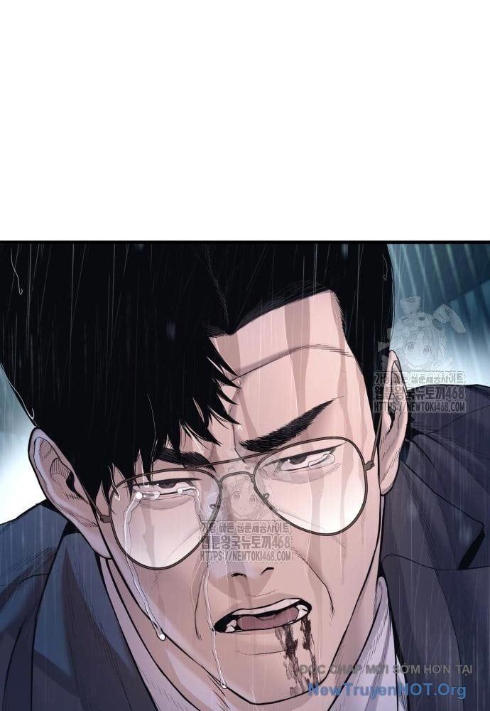 đọc truyện Bố Tôi Là Đặc Vụ Chương 208 ảnh 24 tại Thiên Thai Truyện