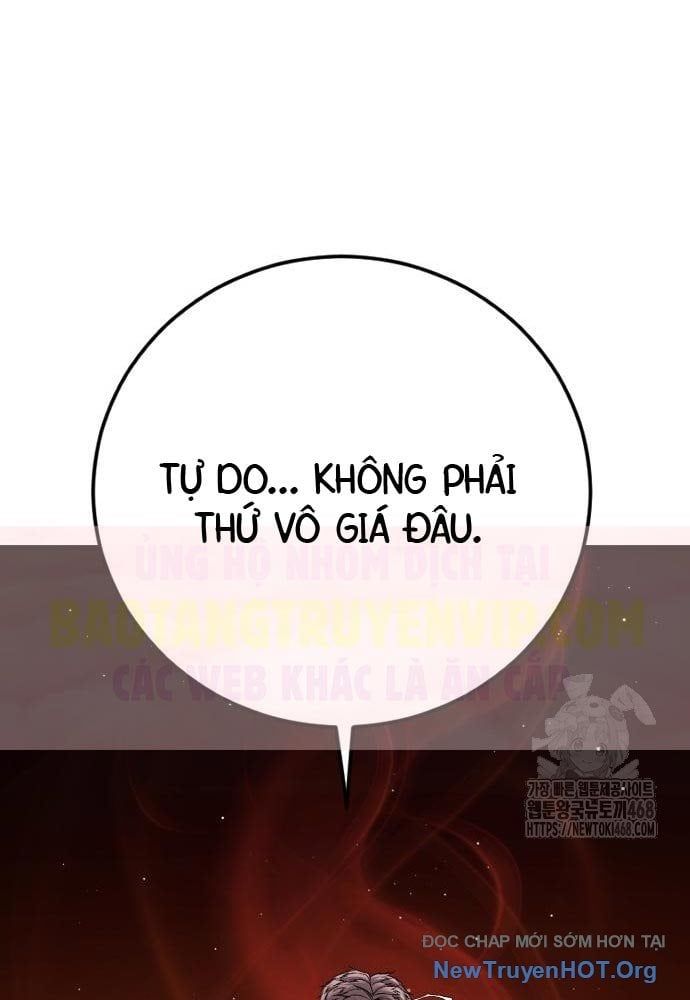 đọc truyện Bố Tôi Là Đặc Vụ Chương 208 ảnh 222 tại Thiên Thai Truyện