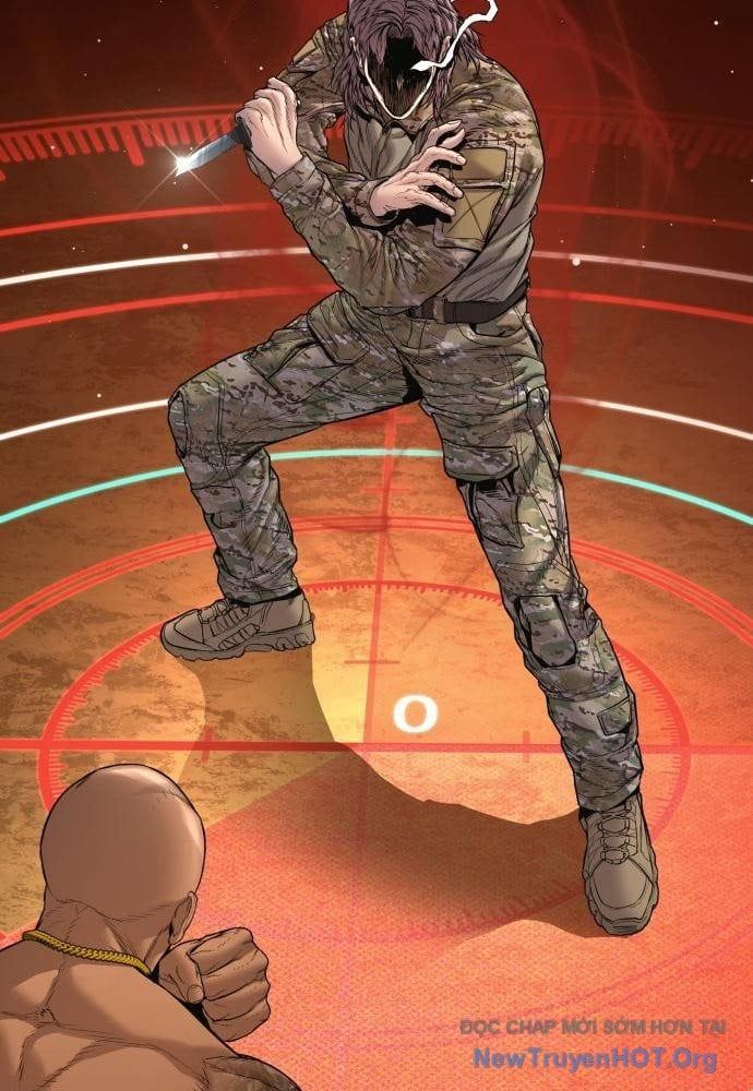 đọc truyện Bố Tôi Là Đặc Vụ Chương 208 ảnh 223 tại Thiên Thai Truyện