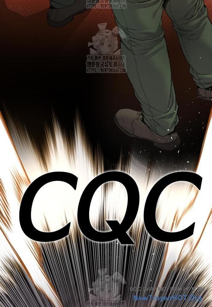 đọc truyện Bố Tôi Là Đặc Vụ Chương 208 ảnh 225 tại Thiên Thai Truyện