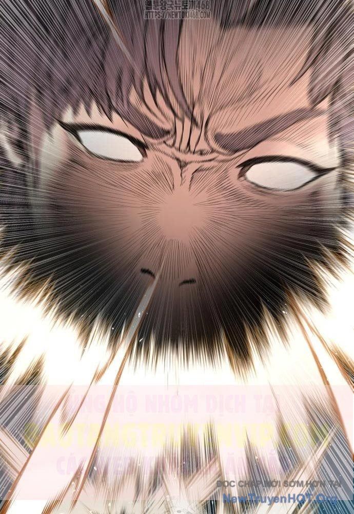 đọc truyện Bố Tôi Là Đặc Vụ Chương 208 ảnh 226 tại Thiên Thai Truyện