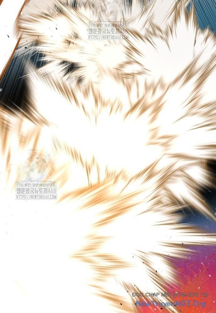 đọc truyện Bố Tôi Là Đặc Vụ Chương 208 ảnh 227 tại Thiên Thai Truyện