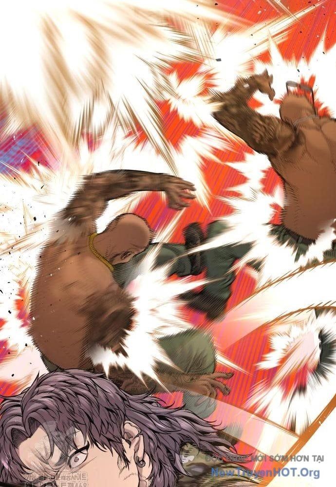 đọc truyện Bố Tôi Là Đặc Vụ Chương 208 ảnh 228 tại Thiên Thai Truyện