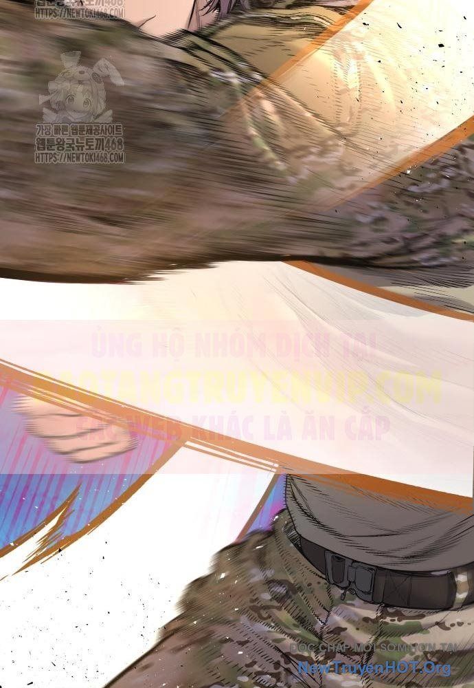 đọc truyện Bố Tôi Là Đặc Vụ Chương 208 ảnh 229 tại Thiên Thai Truyện