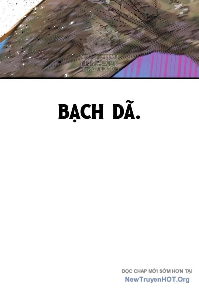 đọc truyện Bố Tôi Là Đặc Vụ Chương 208 ảnh 230 tại Thiên Thai Truyện