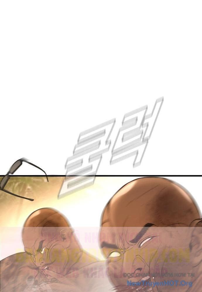 đọc truyện Bố Tôi Là Đặc Vụ Chương 208 ảnh 231 tại Thiên Thai Truyện