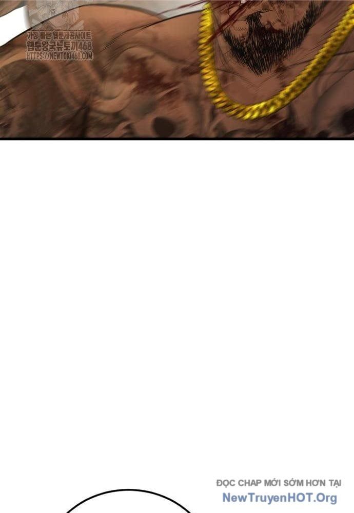 đọc truyện Bố Tôi Là Đặc Vụ Chương 208 ảnh 232 tại Thiên Thai Truyện