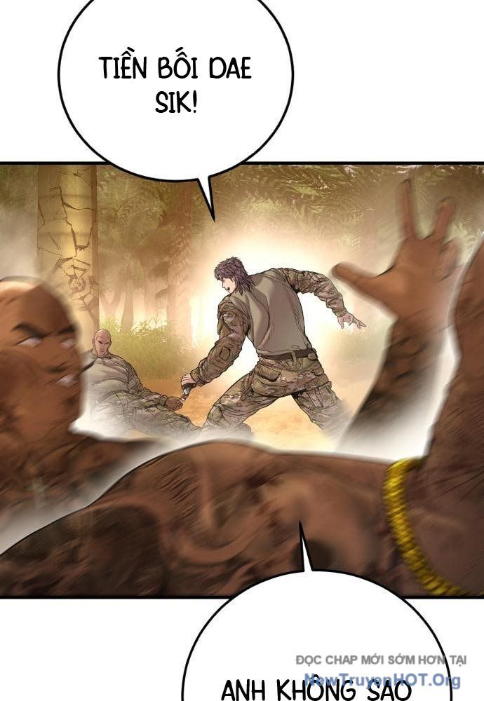 đọc truyện Bố Tôi Là Đặc Vụ Chương 208 ảnh 233 tại Thiên Thai Truyện