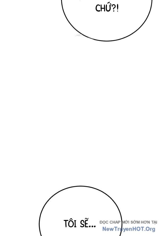 đọc truyện Bố Tôi Là Đặc Vụ Chương 208 ảnh 234 tại Thiên Thai Truyện