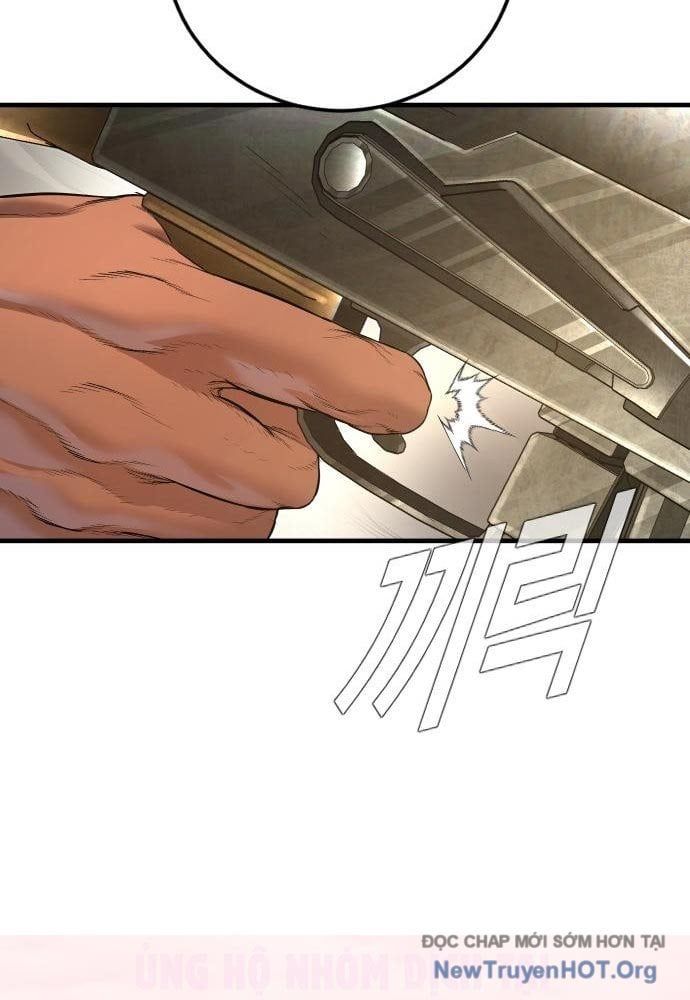 đọc truyện Bố Tôi Là Đặc Vụ Chương 208 ảnh 235 tại Thiên Thai Truyện