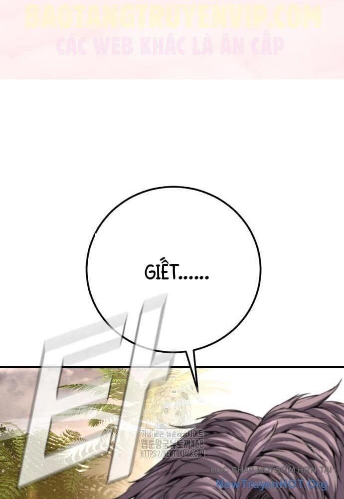 đọc truyện Bố Tôi Là Đặc Vụ Chương 208 ảnh 236 tại Thiên Thai Truyện