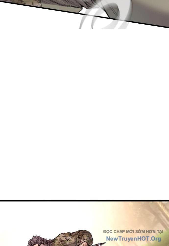 đọc truyện Bố Tôi Là Đặc Vụ Chương 208 ảnh 237 tại Thiên Thai Truyện