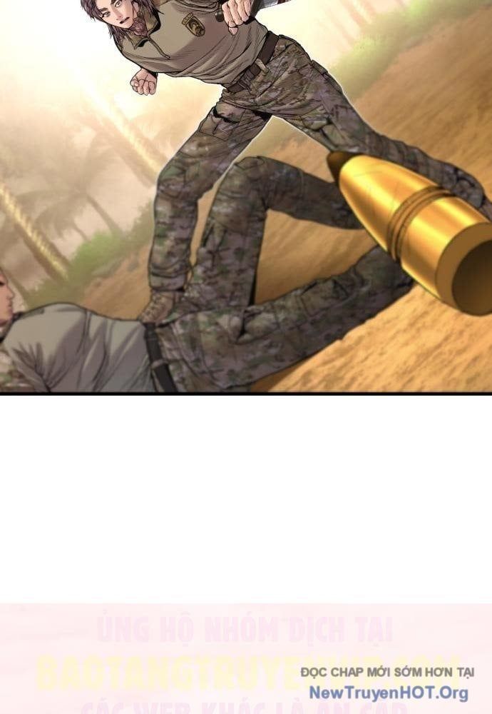 đọc truyện Bố Tôi Là Đặc Vụ Chương 208 ảnh 238 tại Thiên Thai Truyện