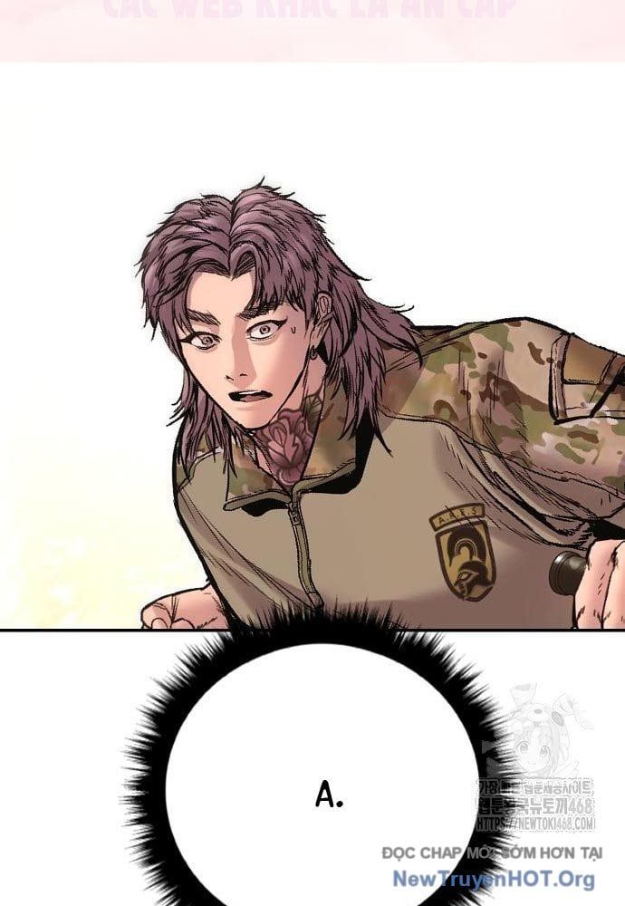 đọc truyện Bố Tôi Là Đặc Vụ Chương 208 ảnh 239 tại Thiên Thai Truyện