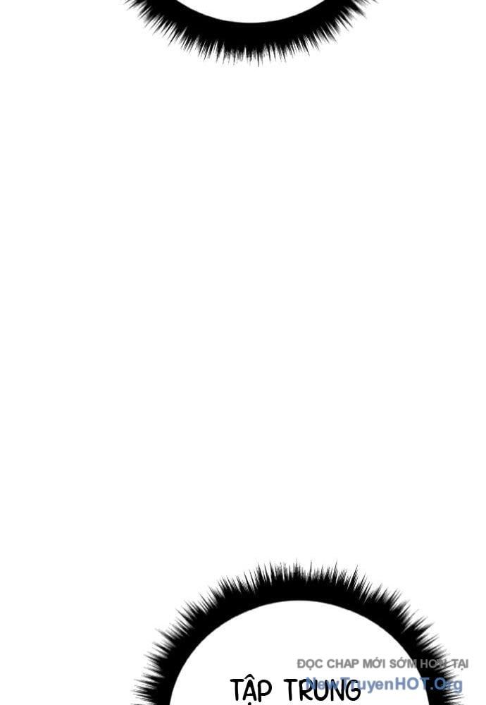 đọc truyện Bố Tôi Là Đặc Vụ Chương 208 ảnh 240 tại Thiên Thai Truyện