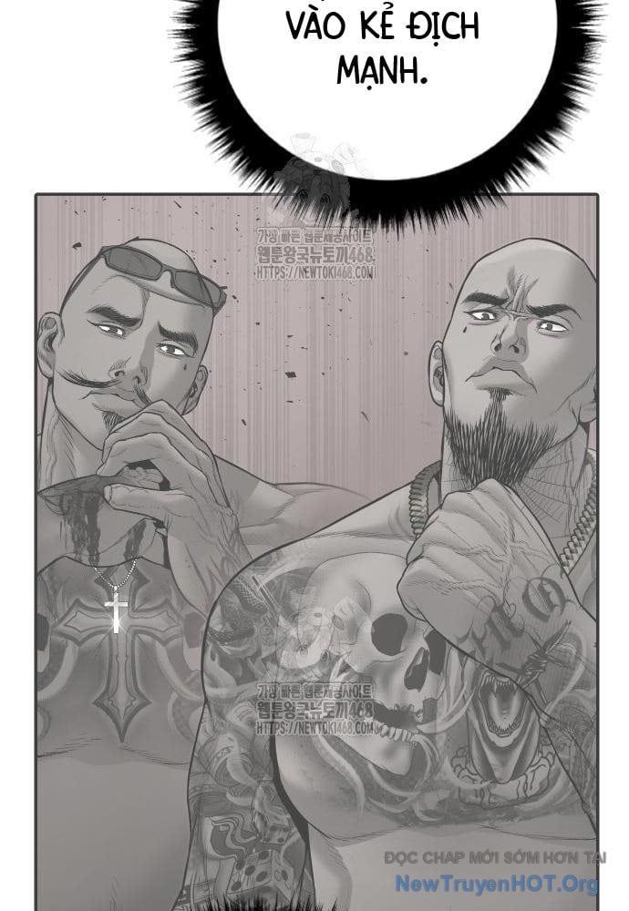 đọc truyện Bố Tôi Là Đặc Vụ Chương 208 ảnh 241 tại Thiên Thai Truyện