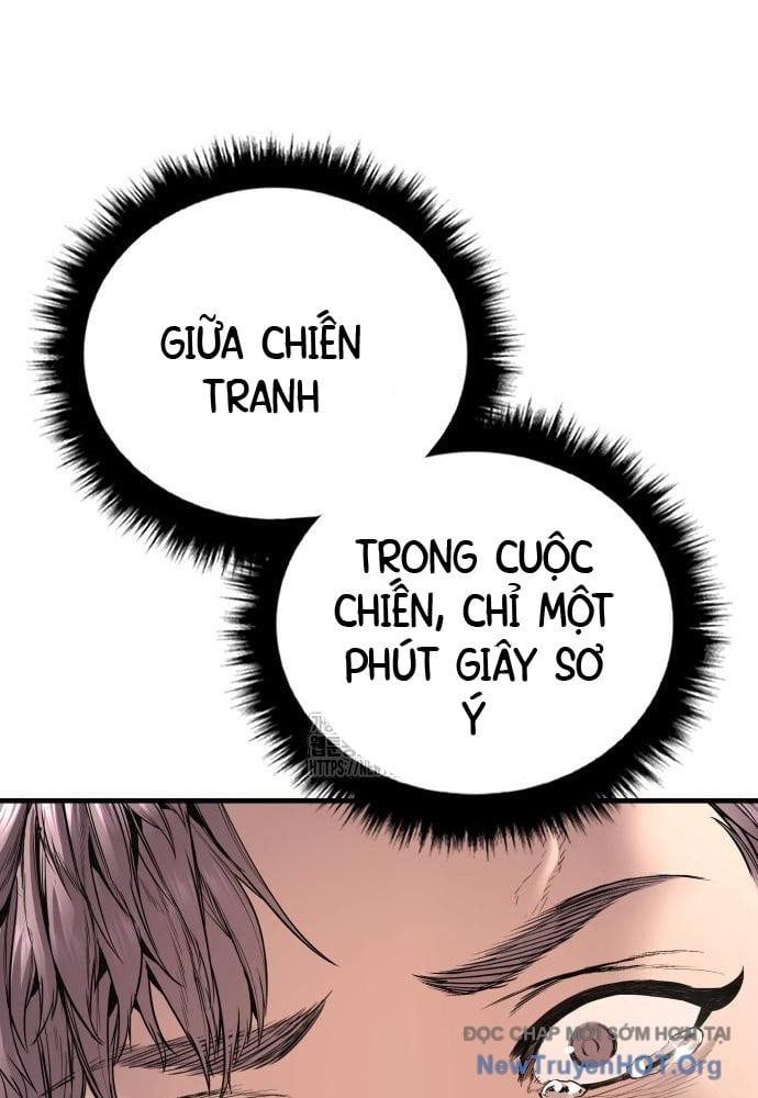 đọc truyện Bố Tôi Là Đặc Vụ Chương 208 ảnh 243 tại Thiên Thai Truyện