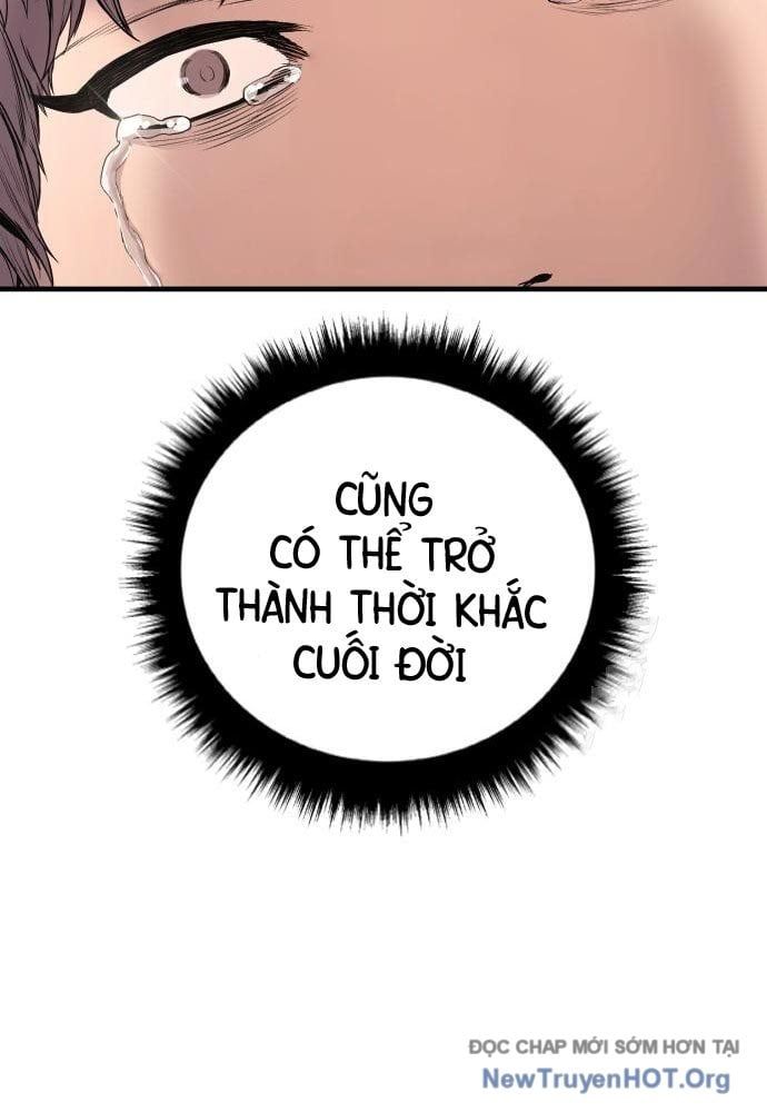 đọc truyện Bố Tôi Là Đặc Vụ Chương 208 ảnh 244 tại Thiên Thai Truyện