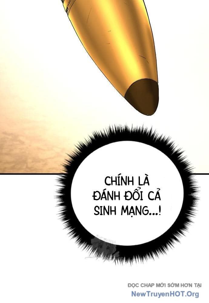 đọc truyện Bố Tôi Là Đặc Vụ Chương 208 ảnh 246 tại Thiên Thai Truyện