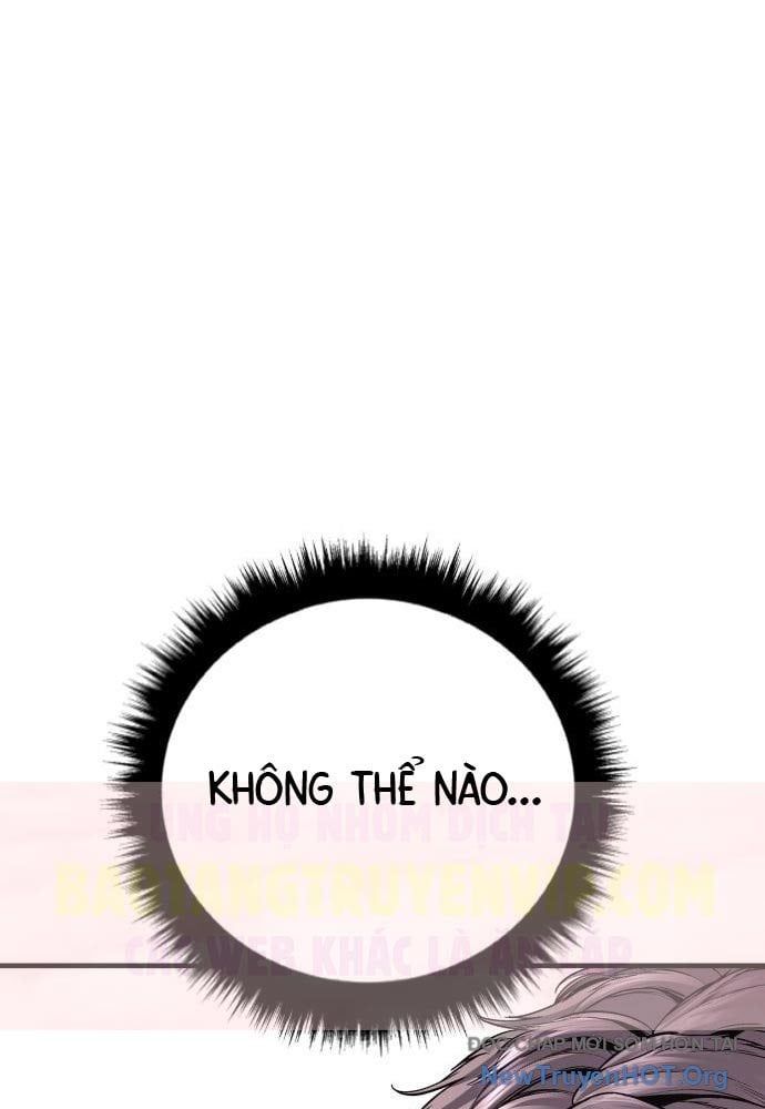 đọc truyện Bố Tôi Là Đặc Vụ Chương 208 ảnh 247 tại Thiên Thai Truyện